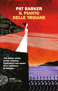 9788806251628 - Il pianto delle troiane
