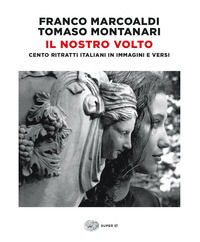 Foto non disponibile
