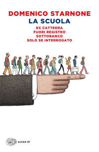 Foto non disponibile