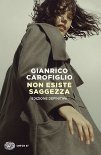 Foto non disponibile