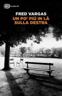 Foto non disponibile