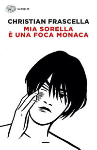 Foto non disponibile