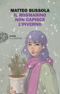 Foto non disponibile