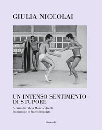 Foto non disponibile