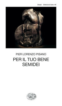 Foto non disponibile