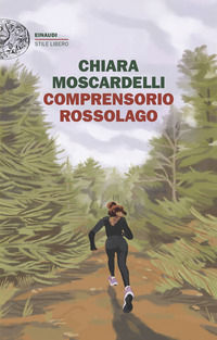 Foto non disponibile