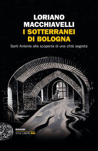 Foto non disponibile
