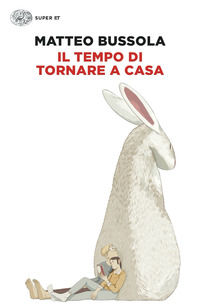 Foto non disponibile