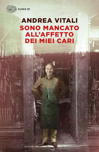 Foto non disponibile