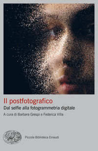 Foto non disponibile