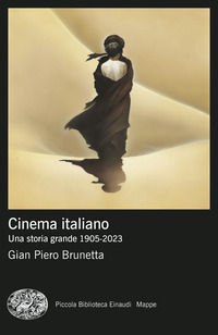 Foto non disponibile