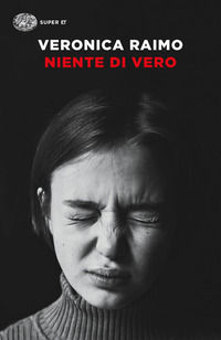9788806262730 - Niente di vero