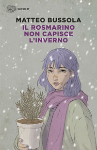 Foto non disponibile