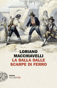Foto non disponibile