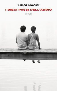 9788806263461 - I dieci passi dell'addio
