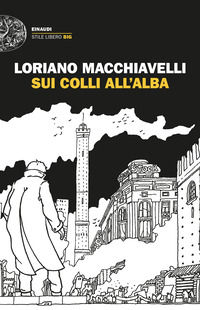 Foto non disponibile