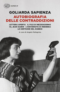 Foto non disponibile
