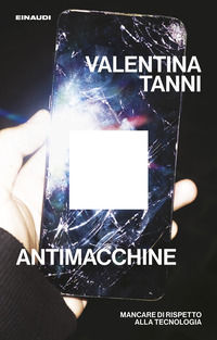 Foto non disponibile