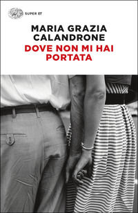 Foto non disponibile