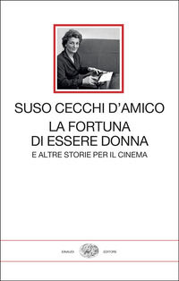 Foto non disponibile