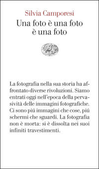 Foto non disponibile