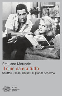 Foto non disponibile