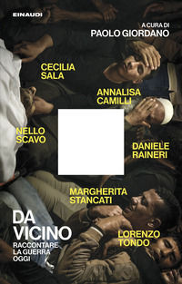 Foto non disponibile