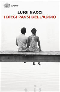 9788806271800 - I dieci passi dell'addio