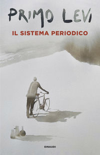 9788806272104 - Il sistema periodico