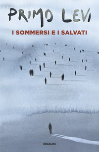 9788806272265 - I sommersi e i salvati