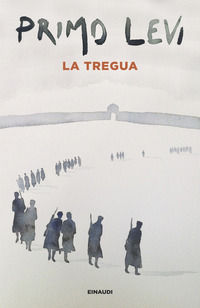 9788806272272 - La tregua