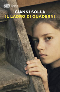 Foto non disponibile