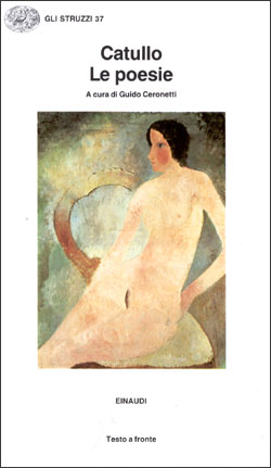9788806354855 - Le poesie