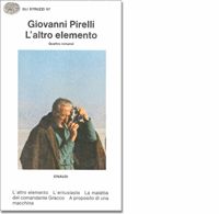 Foto non disponibile