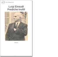 9788806395452 - Prediche inutili
