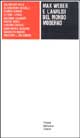 9788806521912 - Max Weber e l'analisi del mondo moderno