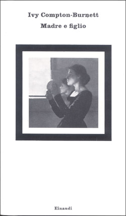 9788806525552 - Madre e figlio