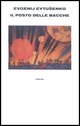 9788806541897 - Il posto delle bacche