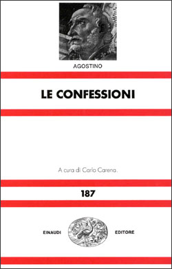 9788806570422 - Le confessioni