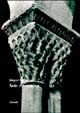 9788806600259 - Arte romanica