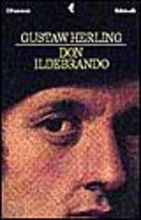 9788807015571 - Don Ildebrando e altri racconti