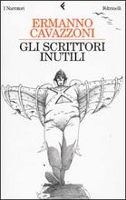9788807016097 - Gli scrittori inutili