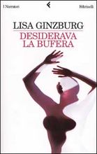 9788807016134 - Desiderava la bufera
