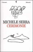 9788807016141 - Cerimonie