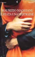 9788807016233 - È stata una vertigine