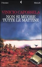 Foto non disponibile