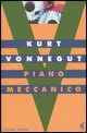9788807016653 - Piano meccanico