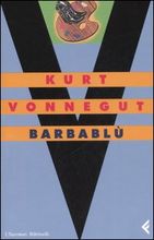 9788807017278 - Barbablù