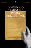 9788807017353 - Prima esecuzione