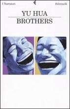 9788807017568 - Brothers